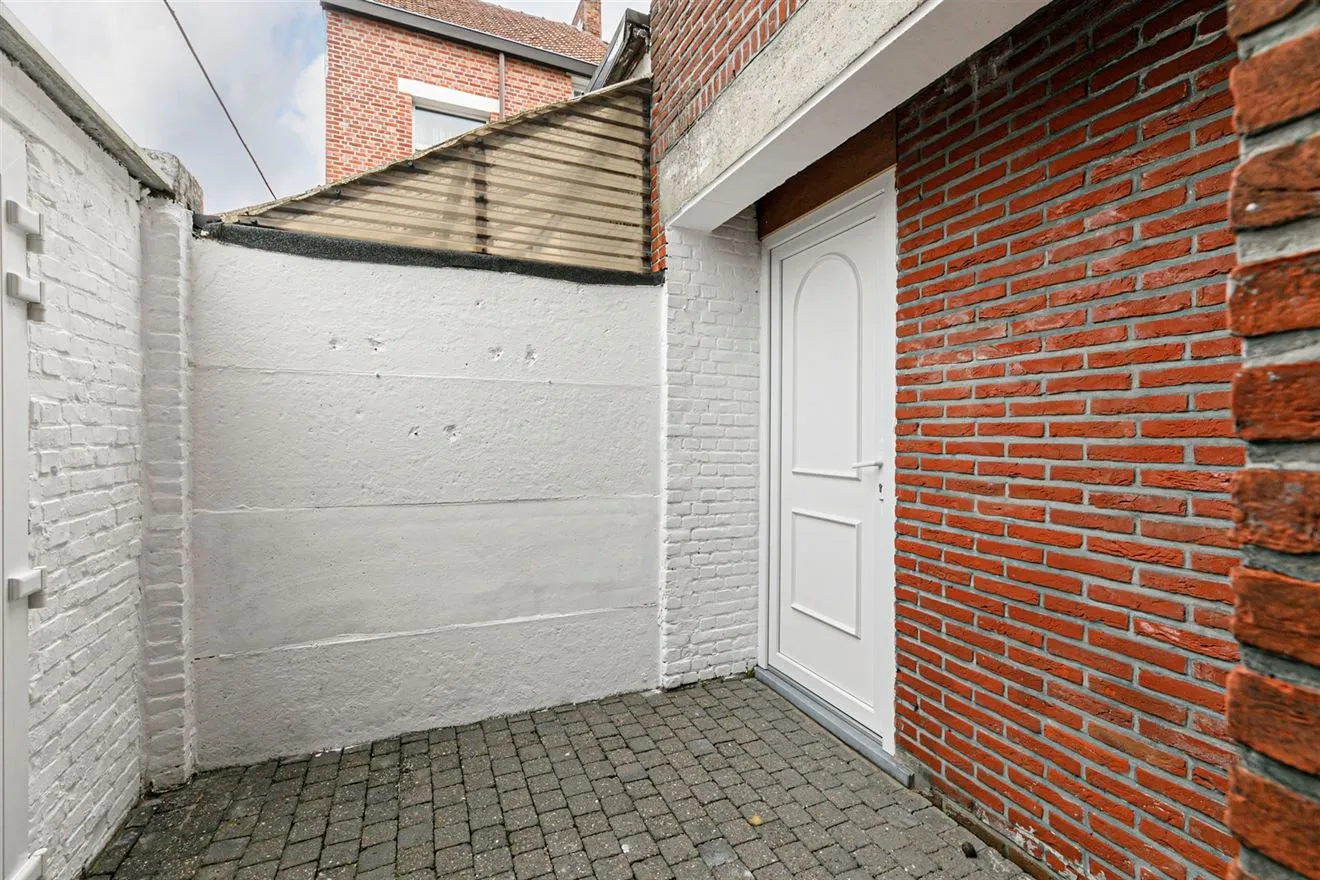 Hus Til salg - 2300 Turnhout BE Image 2