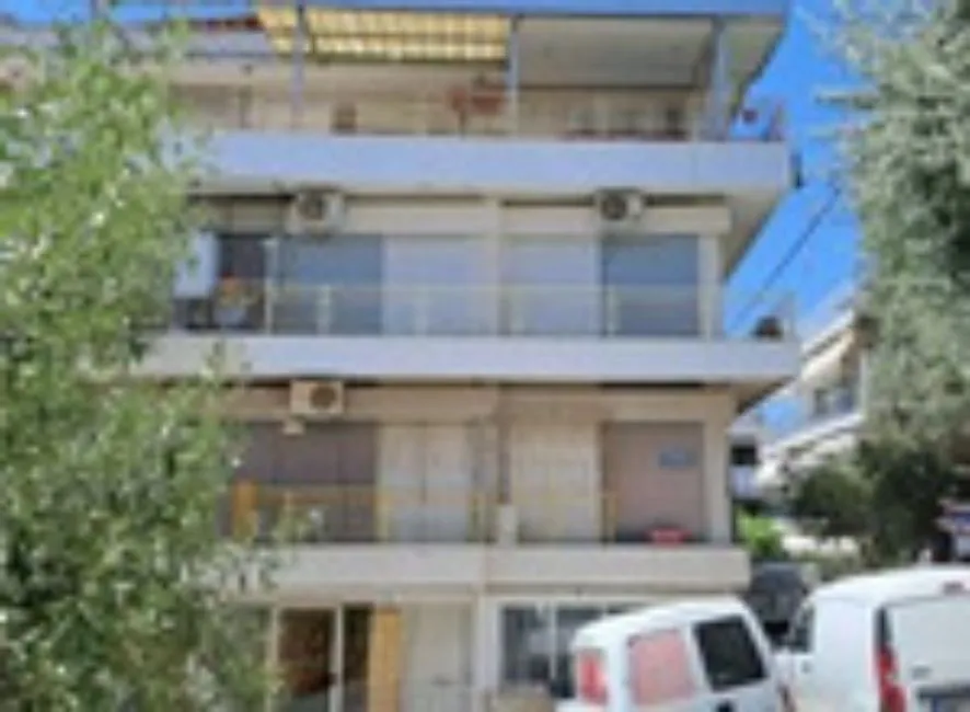 Lejlighed Til salg - 554 38 Άγιος Παύλος GR Image 2